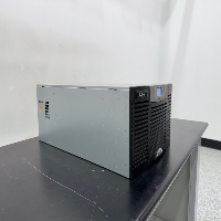 Eaton BladeUPS image 0